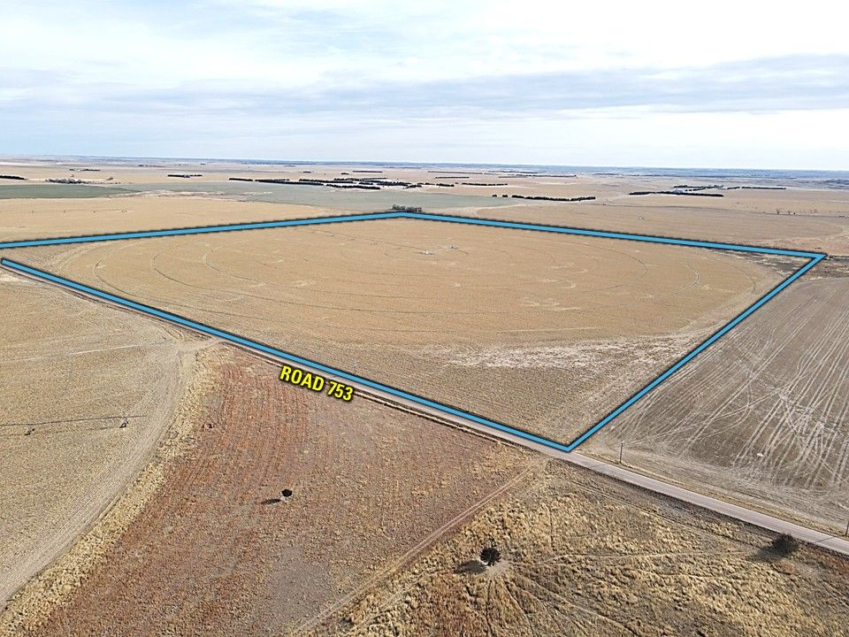 Listing Photo: Jurado_edited